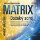 Matrix: božský zdroj Matrix: božský zdroj