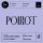 3x Poirot #1
