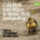 Hans Christian Andersen Ošklivé káčátko a další dvě pohádky Hans Christian Andersen Ošklivé káčátko a další dvě pohádky