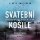 Svatební košile