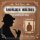 Sherlock Holmes a nesmrtelný muž Sherlock Holmes a nesmrtelný muž