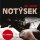 Ilja Hurník: Notýsek Ilja Hurník: Notýsek