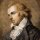 Friedrich Schiller: Marie Stuartovna Friedrich Schiller: Marie Stuartovna