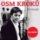 Jiří Horák: Osm kroků