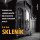K. V. Rais: Skleník