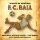Vladislav Vančura: F. C. Ball Vladislav Vančura: F. C. Ball