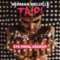 Herman Melville:Taipi Herman Melville:Taipi