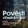 Pověsti středních Brd Pověsti středních Brd