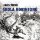 Jules Verne: Škola robinsonů Jules Verne: Škola robinsonů