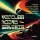 Václav Šorel: Vzpoura mozků - Galaxia