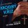 G. K. Chesterton: Modrý kříž G. K. Chesterton: Modrý kříž
