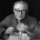 Josef Štefan Kubín: Kunifer Josef Štefan Kubín: Kunifer