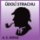 A.C.Doyle: Údolí strachu A.C.Doyle: Údolí strachu