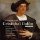 František Kožík: Cristobal Colón František Kožík: Cristobal Colón