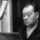 I. A. Gončarov: Oblomov