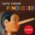 Carlo Collodi: Pinocchio Carlo Collodi: Pinocchio