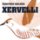 František Pavlíček: Xervelli František Pavlíček: Xervelli