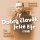 Romain Rolland: Dobrý člověk ještě žije (1991) Romain Rolland: Dobrý člověk ještě žije (1991)