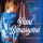 Gustave Flaubert: Paní Bovaryová (četba) Gustave Flaubert: Paní Bovaryová (četba)