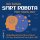 Josef Nesvadba: Smrt robota Josef Nesvadba: Smrt robota