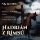 V.K.Klicpera: Hadrián z Římsů V.K.Klicpera: Hadrián z Římsů