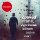 Joseph Roth: Zpověď vraha, vyprávěná během jedné noci Joseph Roth: Zpověď vraha, vyprávěná během jedné noci
