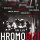 Ivan Klíma: Hromobití Ivan Klíma: Hromobití