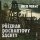 Jules Verne: Přízrak Dochartovy šachty