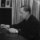 Karel Čapek, František Pavlíček: Život a dílo skladatele Foltýna Karel Čapek, František Pavlíček: Život a dílo skladatele Foltýna