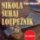 Ivan Olbracht: Nikola Šuhaj loupežník Ivan Olbracht: Nikola Šuhaj loupežník
