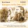 Harriet Stoweová: Chaloupka strýčka Toma (1973) Harriet Stoweová: Chaloupka strýčka Toma (1973)