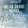 Adolf Branald: Velká denní hudba Adolf Branald: Velká denní hudba
