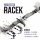 A. P. Čechov: Racek (1972) A. P. Čechov: Racek (1972)