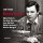 Josef Štolba: Bratranec Josef Štolba: Bratranec