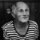 Bohumil Hrabal: Obrazy, ze kterých žiji Bohumil Hrabal: Obrazy, ze kterých žiji