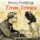 Henry Fielding: Tom Jones Henry Fielding: Tom Jones