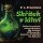 R. L. Stevenson: Skřítek v láhvi R. L. Stevenson: Skřítek v láhvi