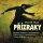 Henrik Ibsen: Přízraky Henrik Ibsen: Přízraky