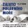 Jules Verne: Zajatci polárního moře Jules Verne: Zajatci polárního moře