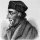 Alois Jirásek: Jan Hus Alois Jirásek: Jan Hus