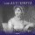 Jane Austenová: Opatství Northanger