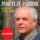 Francois-René de Chateaubriand: Paměti ze záhrobí Francois-René de Chateaubriand: Paměti ze záhrobí