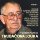 František Pavlíček: Trubačova louka František Pavlíček: Trubačova louka