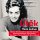 Marie Šedivá: Útěk Marie Šedivá: Útěk