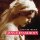Anatole France: Jana Alexandrová Anatole France: Jana Alexandrová