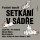 Vlastimil Venclík: Setkání v sádře Vlastimil Venclík: Setkání v sádře