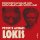 Prosper Merimée: Lokis Prosper Merimée: Lokis