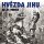 Jules Verne: Hvězda jihu Jules Verne: Hvězda jihu