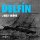 Jules Verne: Delfín