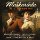 M. J. Lermontov: Maškaráda